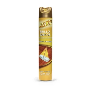 Abrilhantador Mopas Profissional 750ml Vinfer