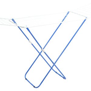 Estendal Metalico 18mts 180x50x105cm - Pamex