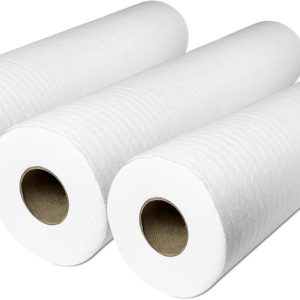 Papel Marquesa TNT 50x200mts