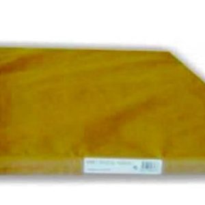 Papel Vegetal 50x75 38gr