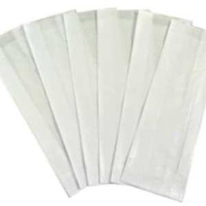 Saqueta Talher 8+3.5x26 P250 CX2000