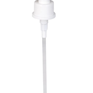 Bomba 15ml p/ Garrafão