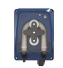 Dosificador Detergente 1,5Lts/H - Eurosanex