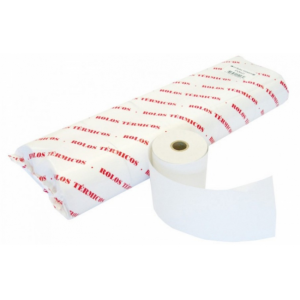 Rolo Termico 80x60x11